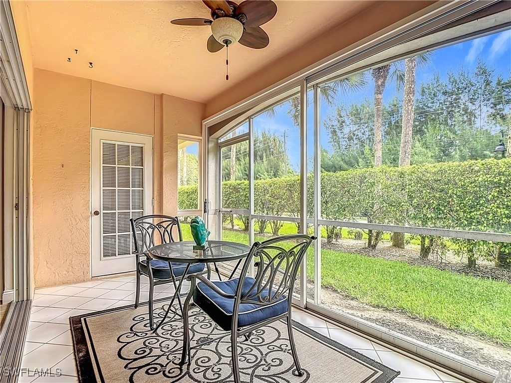 1044 Woodshire Lane - Photo 17