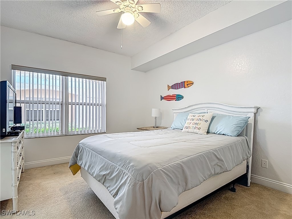 1044 Woodshire Lane - Photo 13