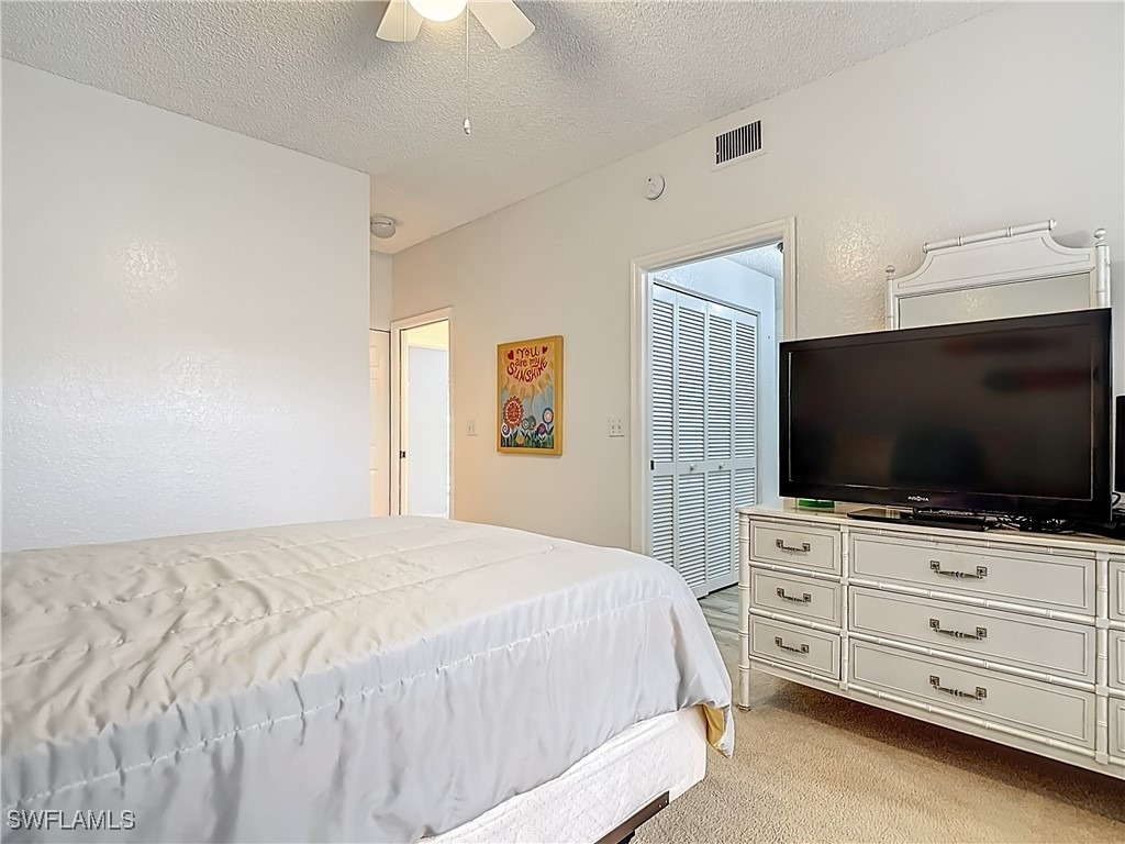 1044 Woodshire Lane - Photo 14