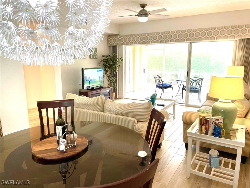 1044 Woodshire Lane - Photo 4