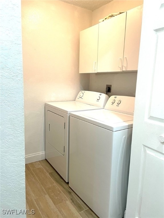 1044 Woodshire Lane - Photo 10