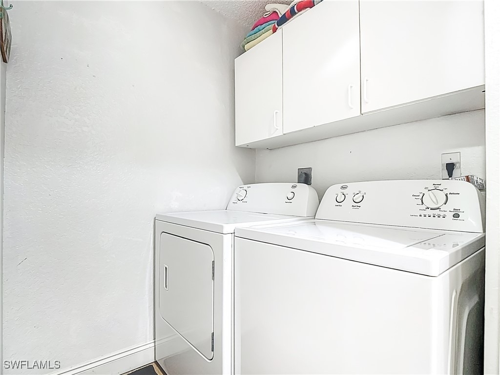 1044 Woodshire Lane - Photo 16