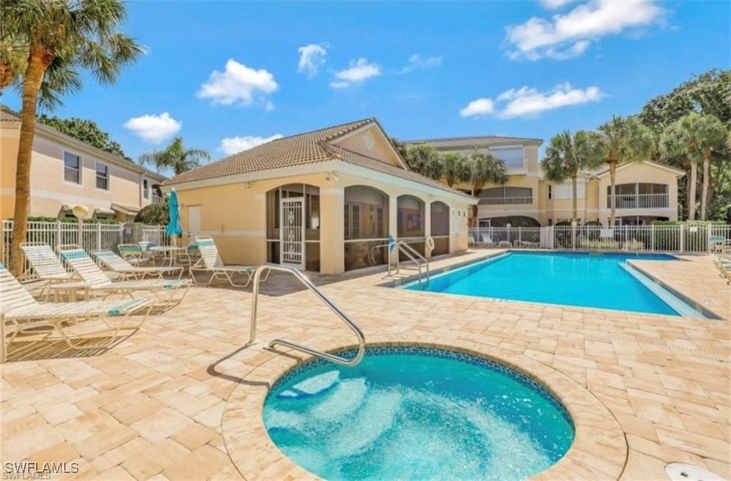 1044 Woodshire Lane - Photo 0