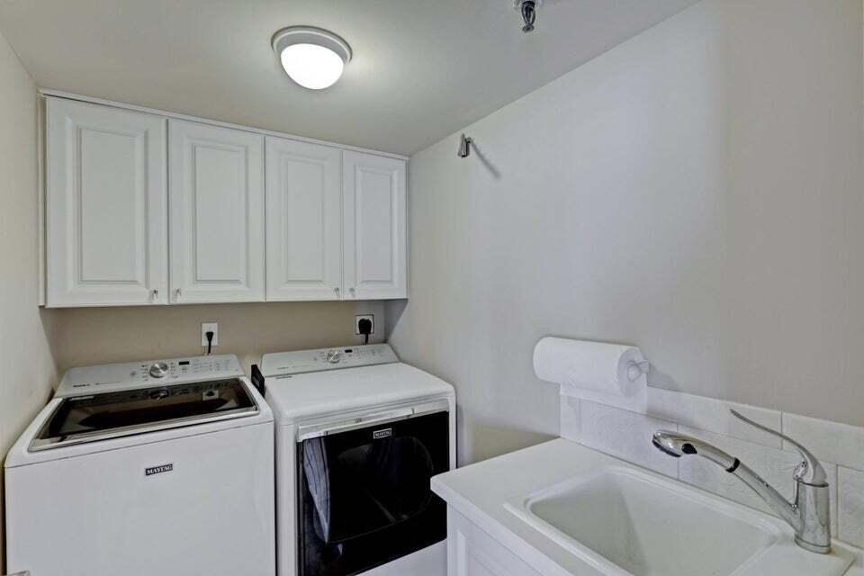 5380 N Ocean Drive - Photo 30