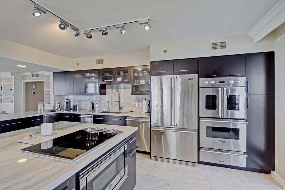 5380 N Ocean Drive - Photo 5