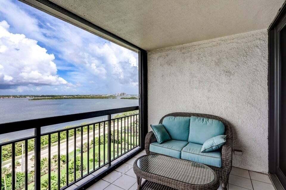 5380 N Ocean Drive - Photo 38
