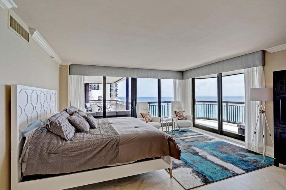 5380 N Ocean Drive - Photo 18