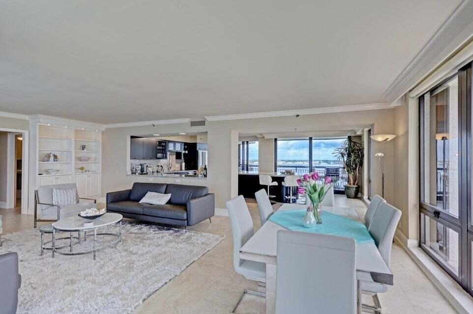 5380 N Ocean Drive - Photo 14