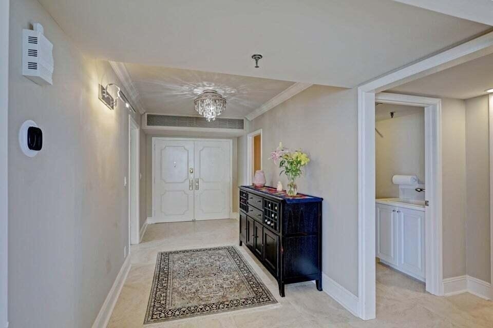 5380 N Ocean Drive - Photo 3