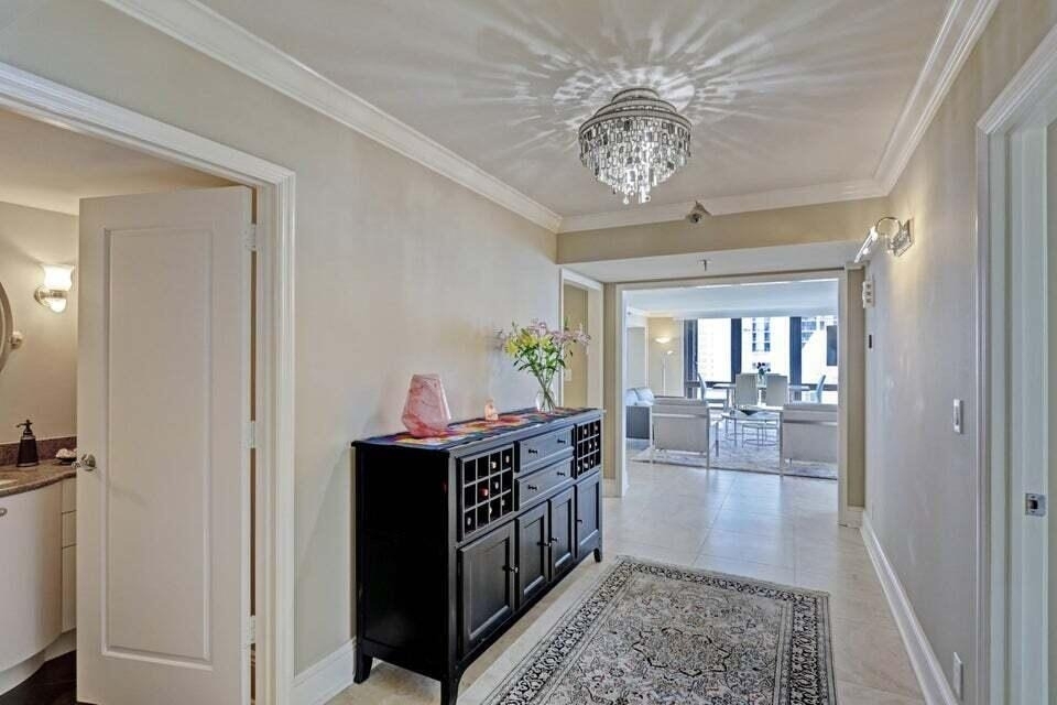 5380 N Ocean Drive - Photo 4