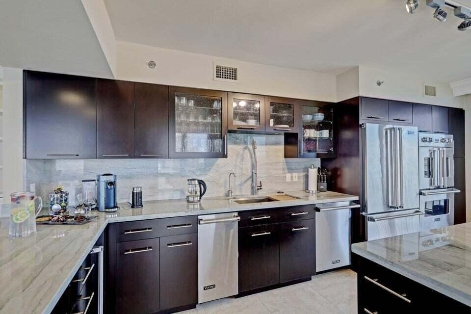 5380 N Ocean Drive - Photo 8