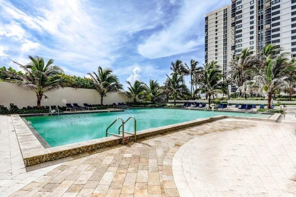 5380 N Ocean Drive - Photo 49