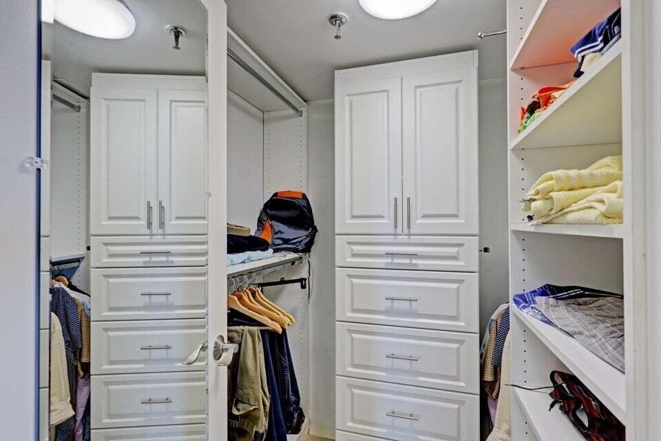 5380 N Ocean Drive - Photo 22