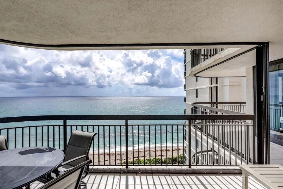 5380 N Ocean Drive - Photo 39