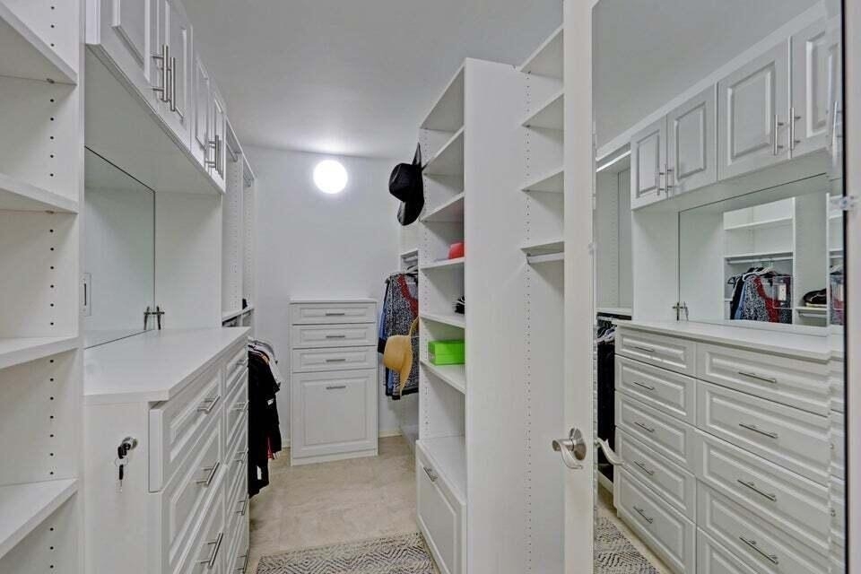5380 N Ocean Drive - Photo 21