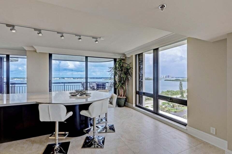 5380 N Ocean Drive - Photo 10