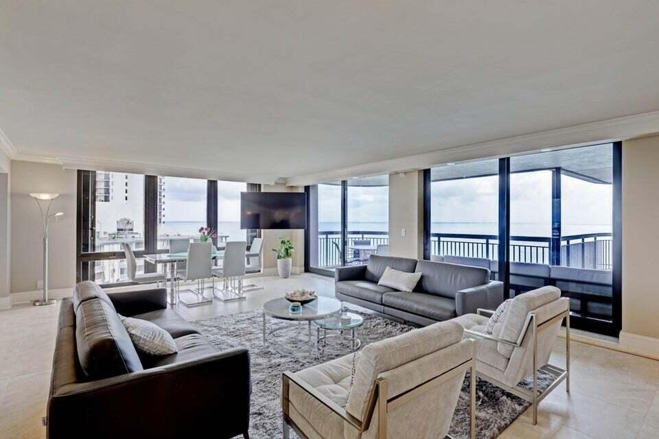 5380 N Ocean Drive - Photo 15