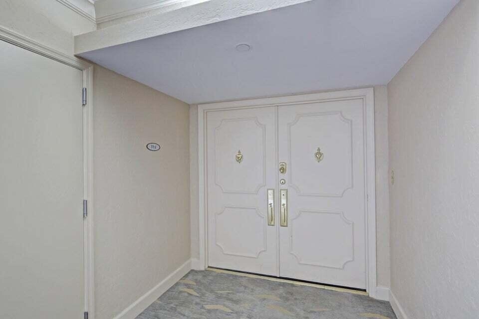 5380 N Ocean Drive - Photo 2