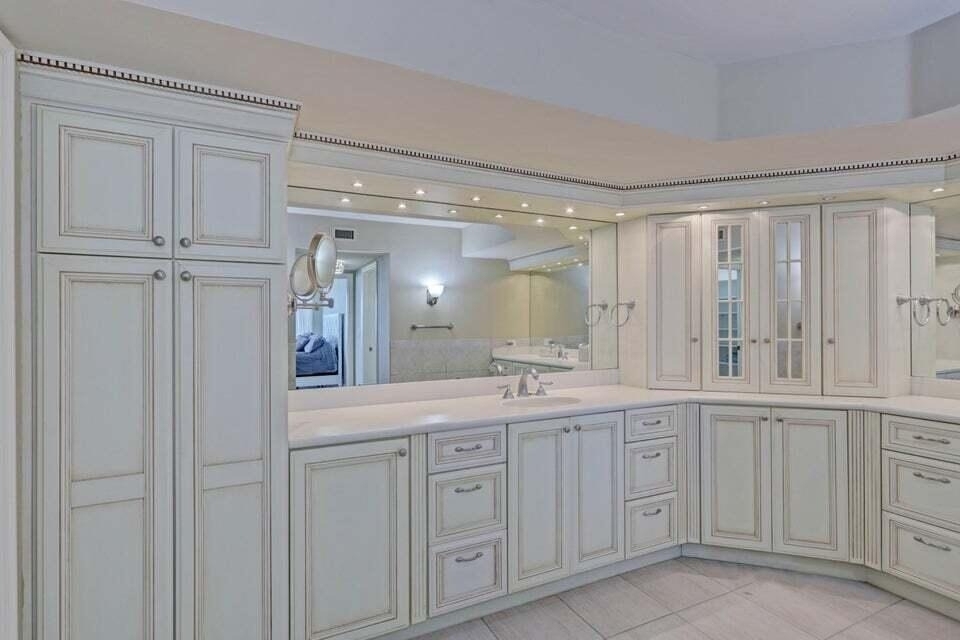 5380 N Ocean Drive - Photo 20