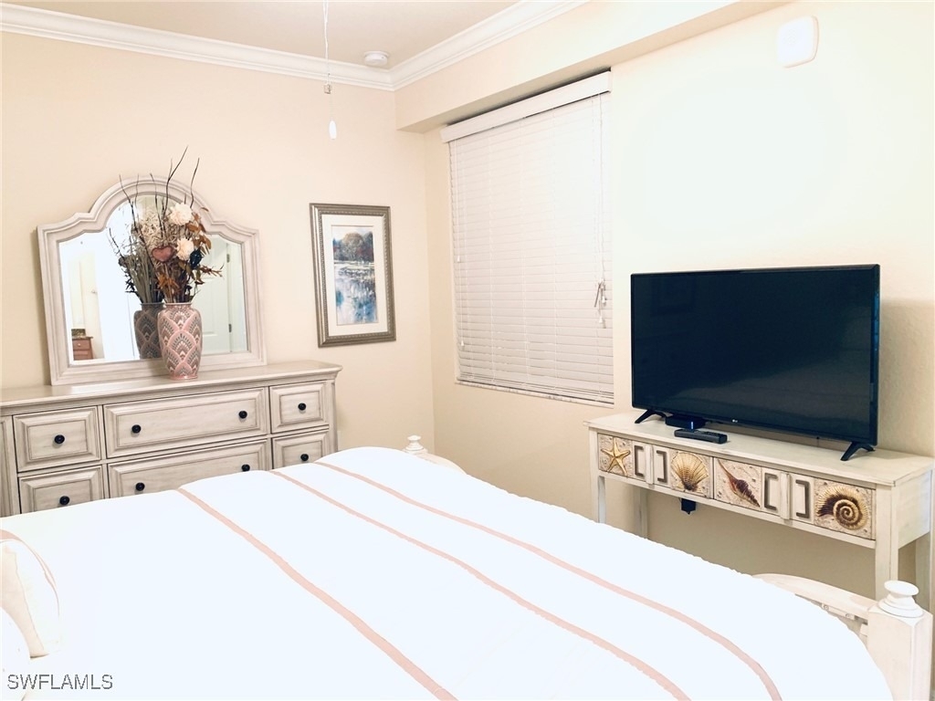 17991 Bonita National Boulevard - Photo 12