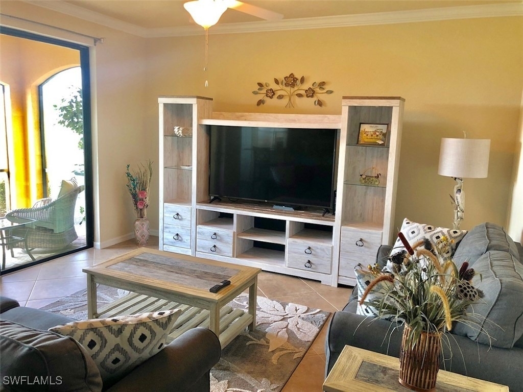 17991 Bonita National Boulevard - Photo 2