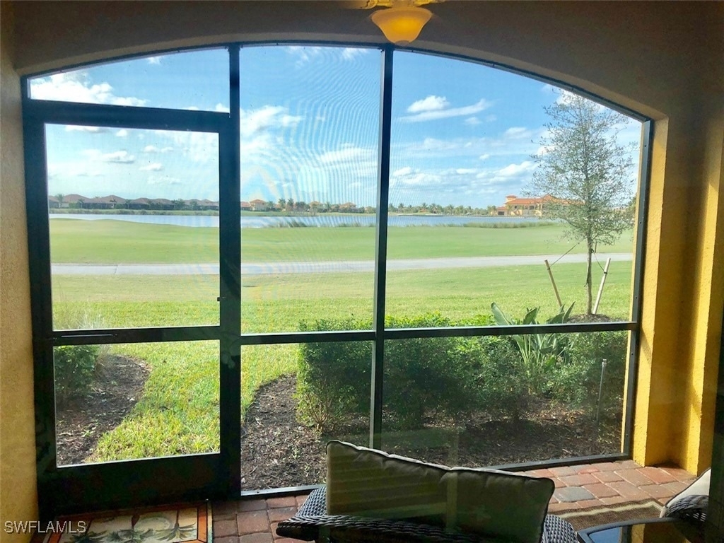 17991 Bonita National Boulevard - Photo 4
