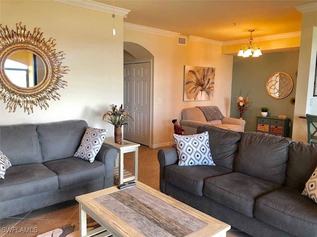 17991 Bonita National Boulevard - Photo 1
