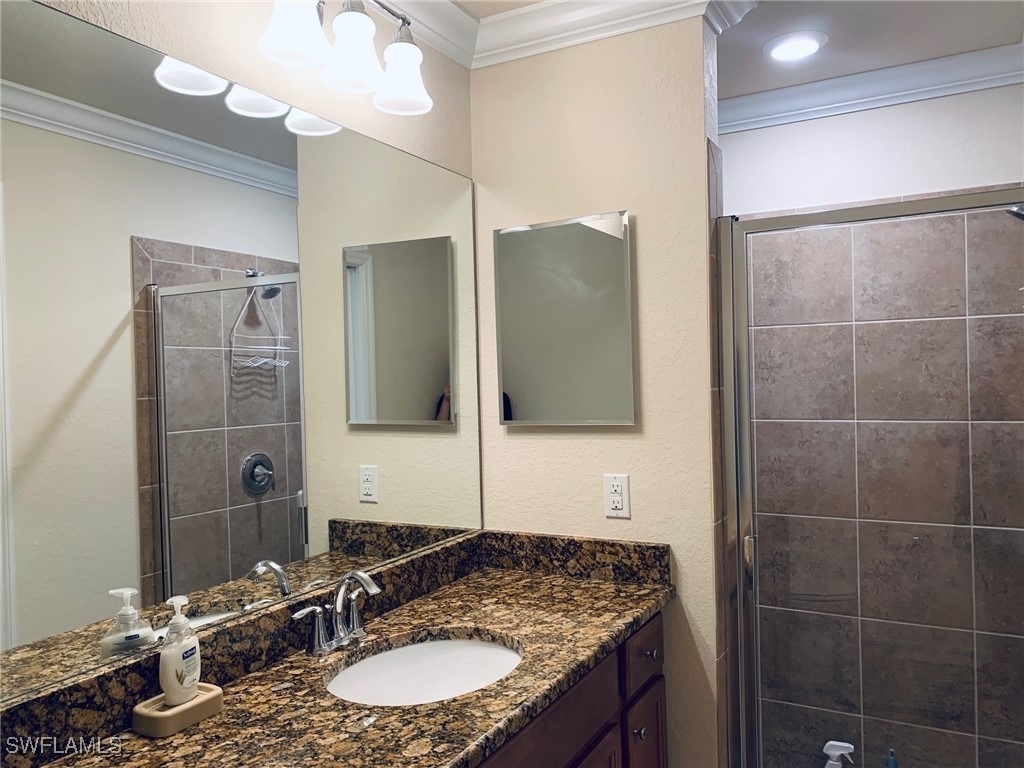 17991 Bonita National Boulevard - Photo 13
