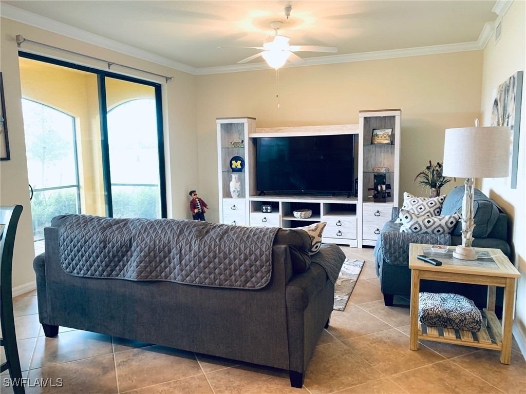 17991 Bonita National Boulevard - Photo 3