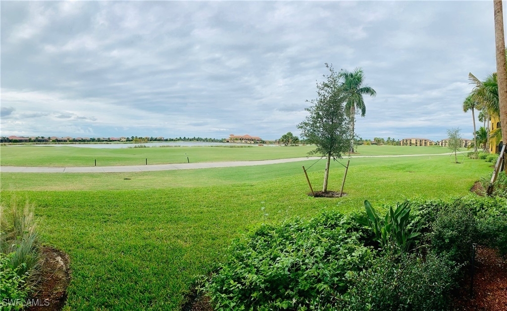 17991 Bonita National Boulevard - Photo 5
