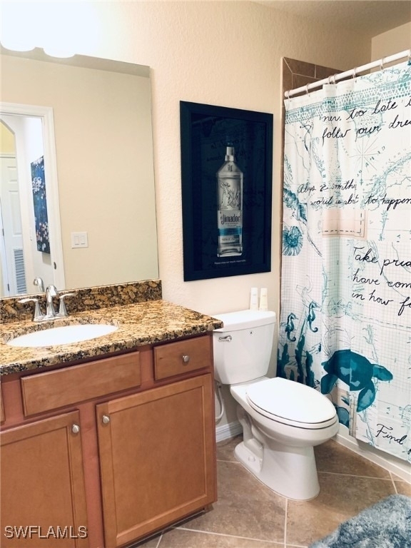 17991 Bonita National Boulevard - Photo 15