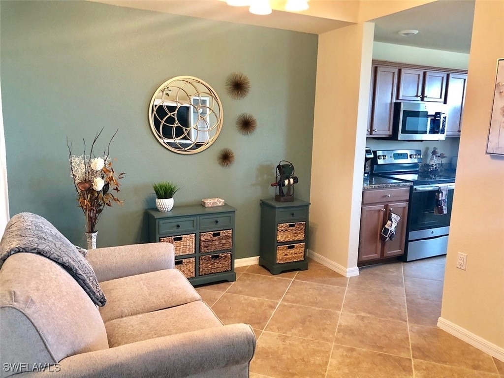17991 Bonita National Boulevard - Photo 9