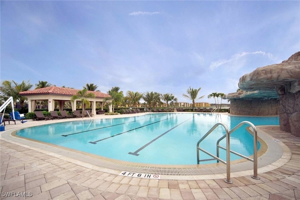 17991 Bonita National Boulevard - Photo 20