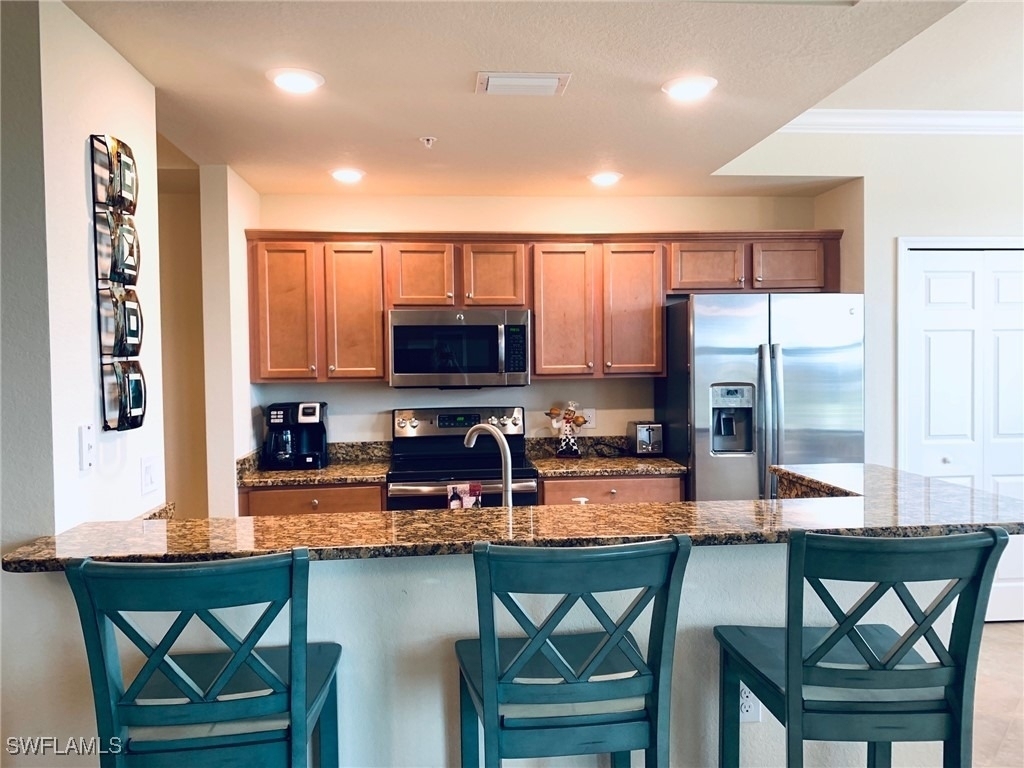 17991 Bonita National Boulevard - Photo 6