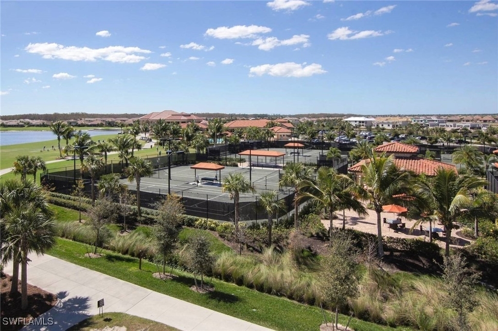 17991 Bonita National Boulevard - Photo 31