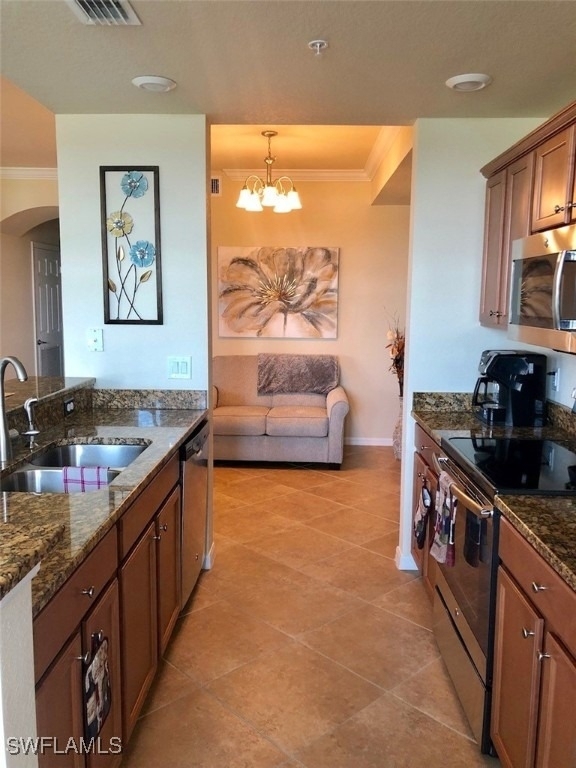 17991 Bonita National Boulevard - Photo 7