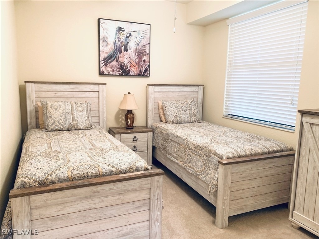 17991 Bonita National Boulevard - Photo 14