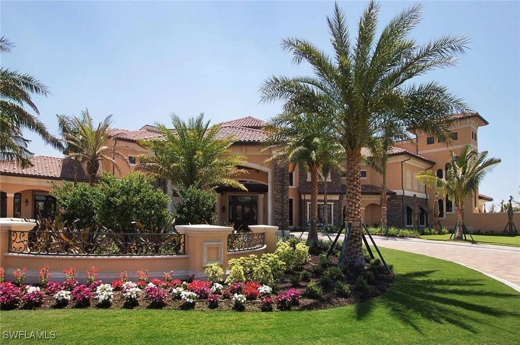 17991 Bonita National Boulevard - Photo 21