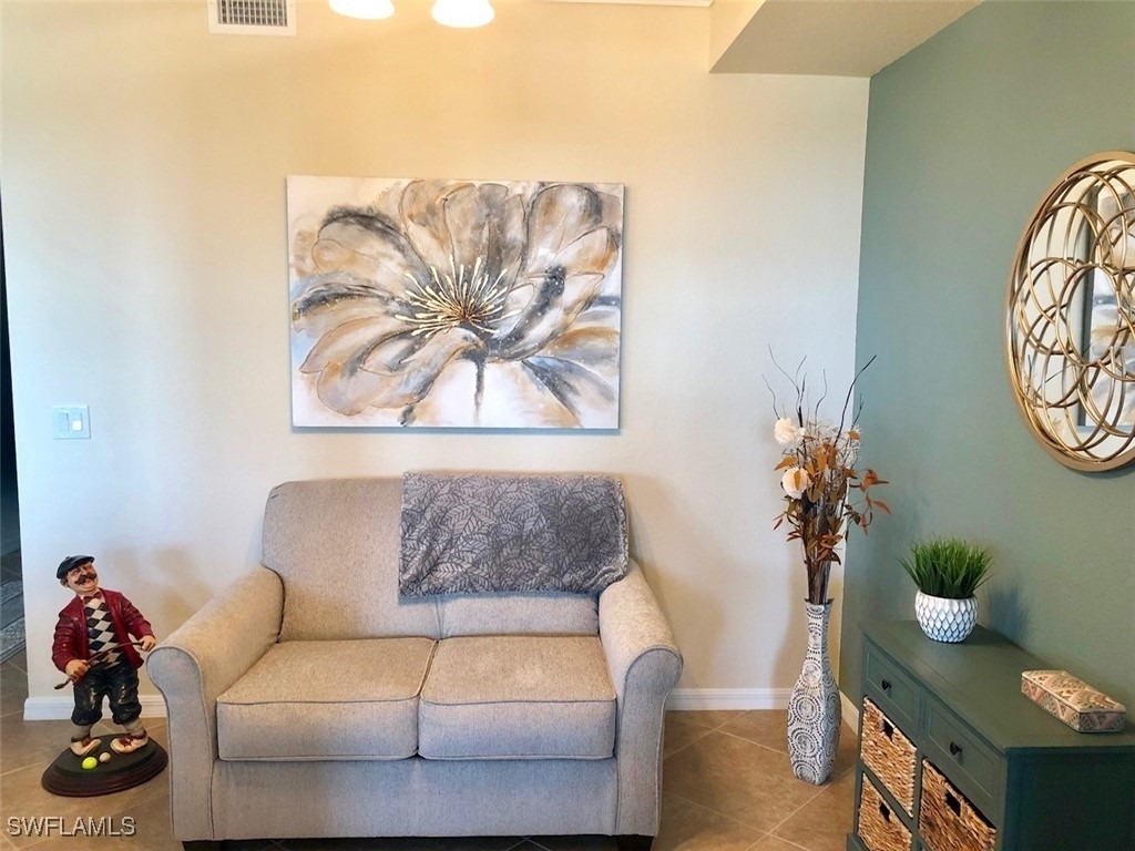 17991 Bonita National Boulevard - Photo 8