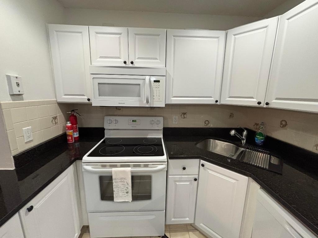 335 Knotty Pine Circle - Photo 6
