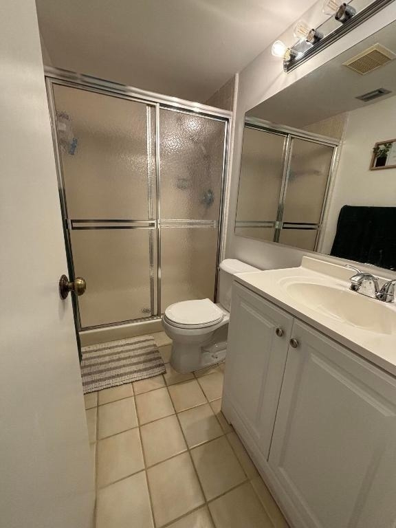335 Knotty Pine Circle - Photo 10