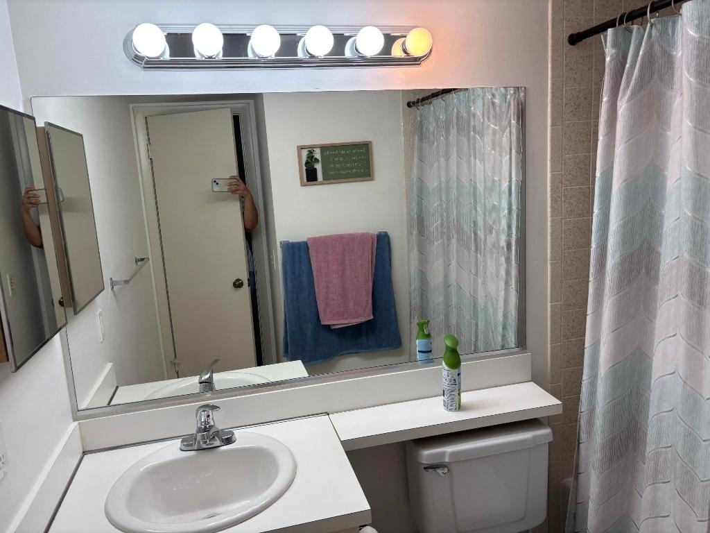 335 Knotty Pine Circle - Photo 7