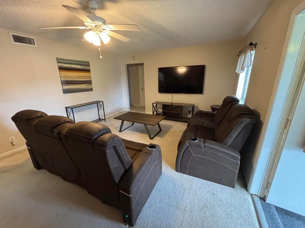 335 Knotty Pine Circle - Photo 1