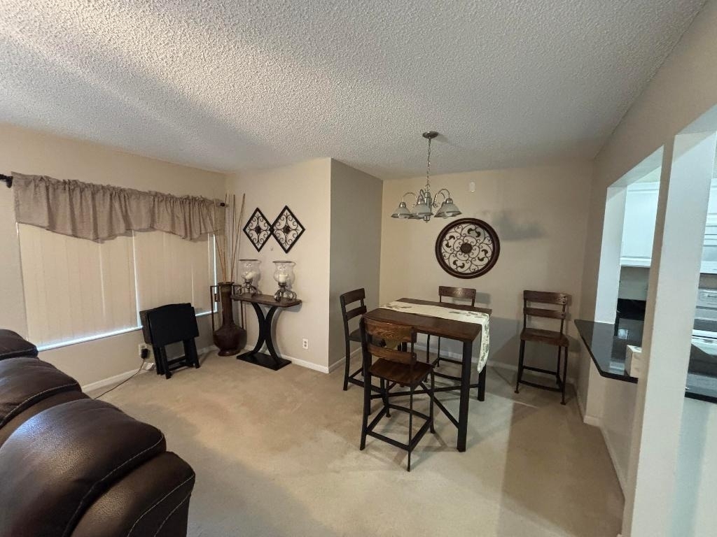 335 Knotty Pine Circle - Photo 3