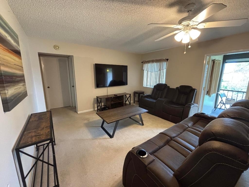 335 Knotty Pine Circle - Photo 2