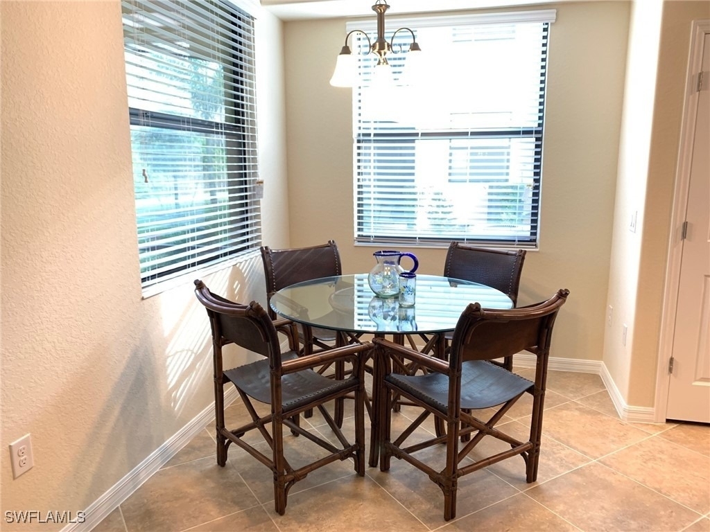 28001 Cookstown Court - Photo 6