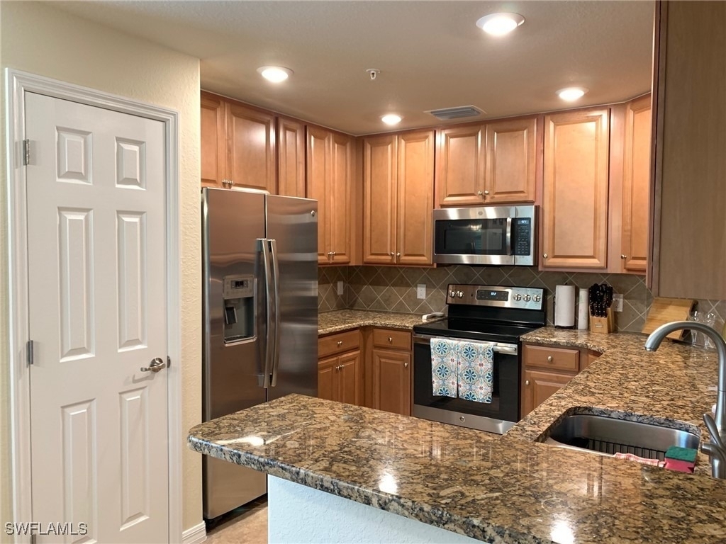 28001 Cookstown Court - Photo 7
