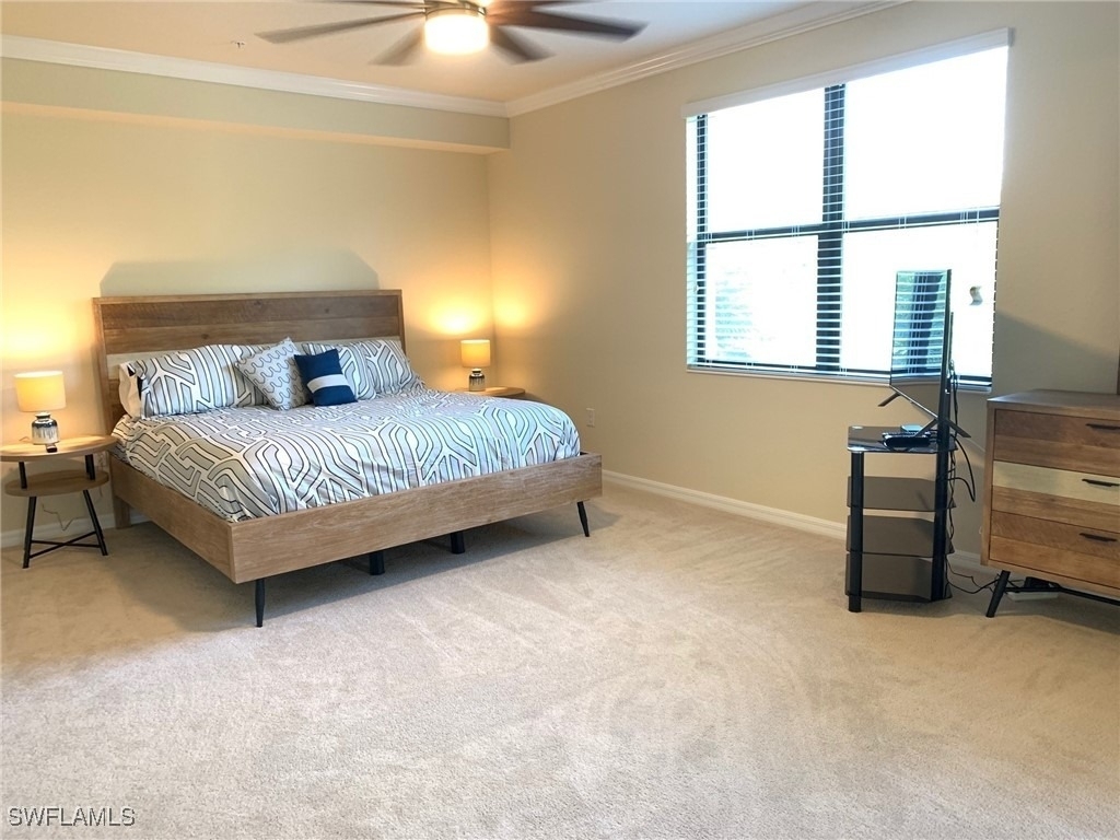 28001 Cookstown Court - Photo 8