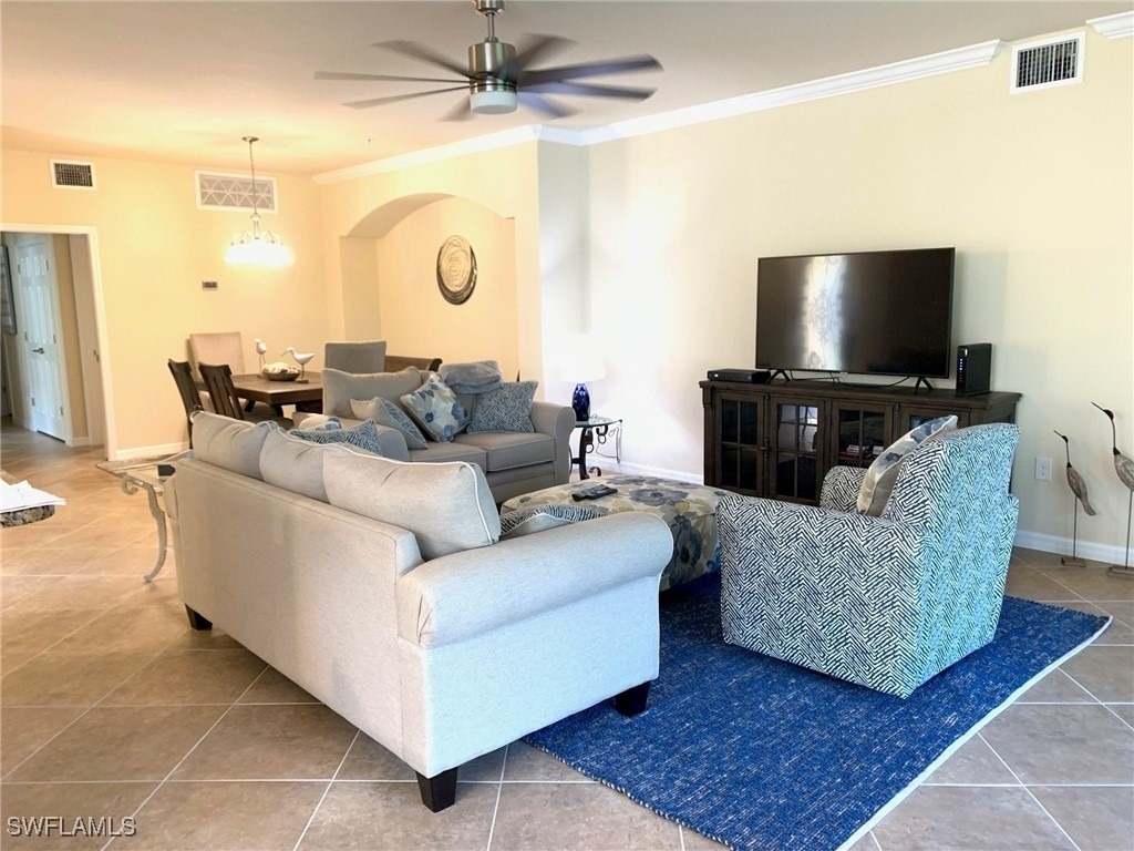 28001 Cookstown Court - Photo 5