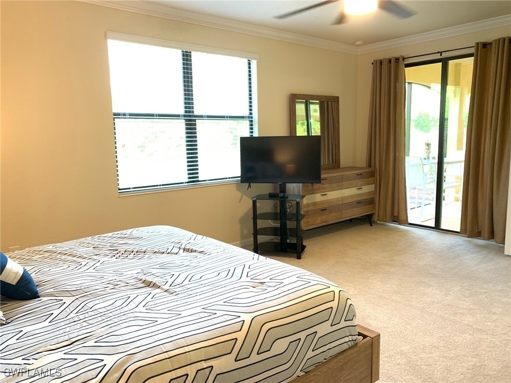28001 Cookstown Court - Photo 9